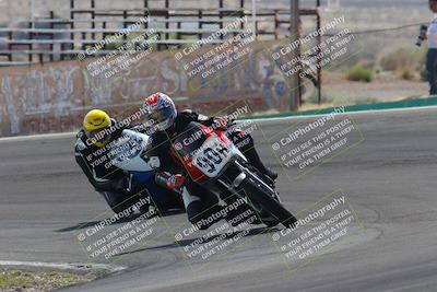 media/Apr-20-2025-AHRMA (Sun) [[393a79c373]]/Race/Group 12/Turn 4b/